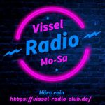 vissel-radio-club